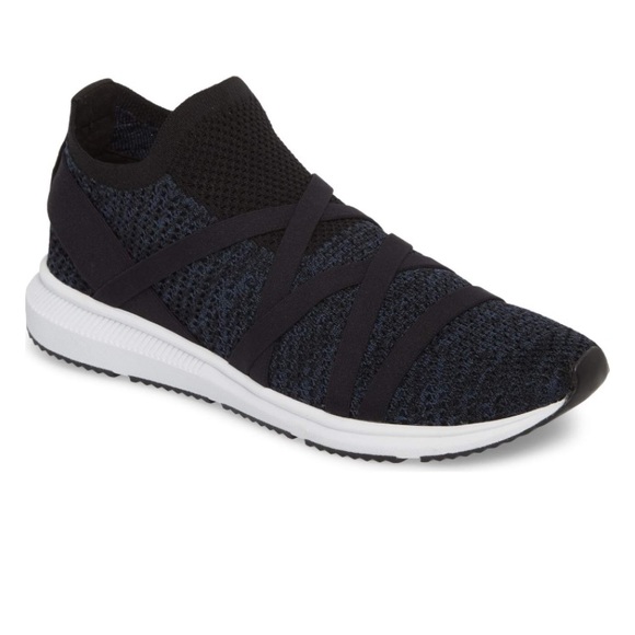 eileen fisher xanady sneaker